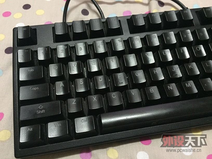 �����ݡ�ħ��Ѽ2018s���� ���۳���