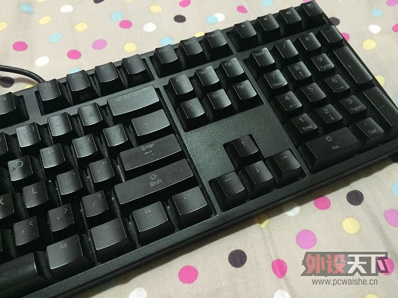 �����ݡ�ħ��Ѽ2018s���� ���۳���