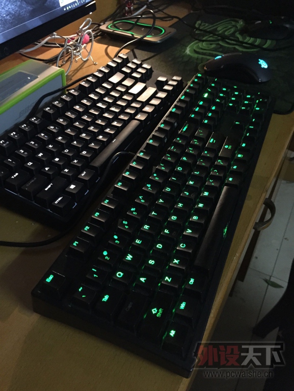 �����ݡ�ħ��Ѽ2018s���� ���۳���