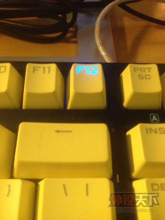 ˹87ɱذ棩֣θĵƸɱЩ