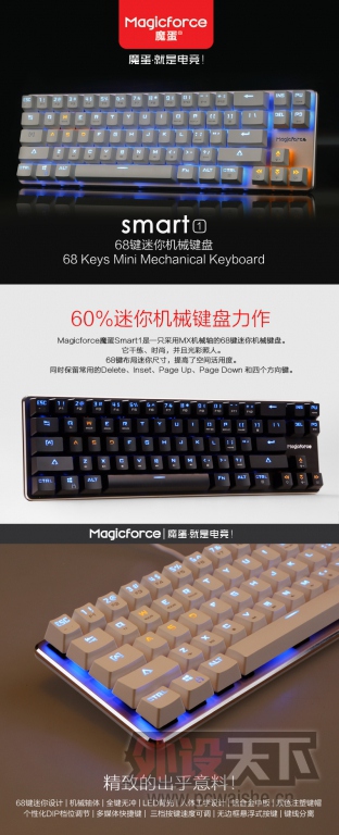 ��������ֻ��һ�����⣬����û�뵽