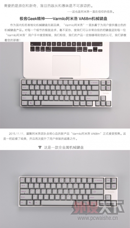 ��������ֻ��һ�����⣬����û�뵽