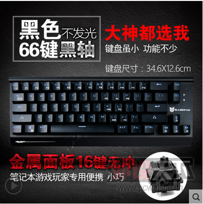 ��������ֻ��һ�����⣬����û�뵽