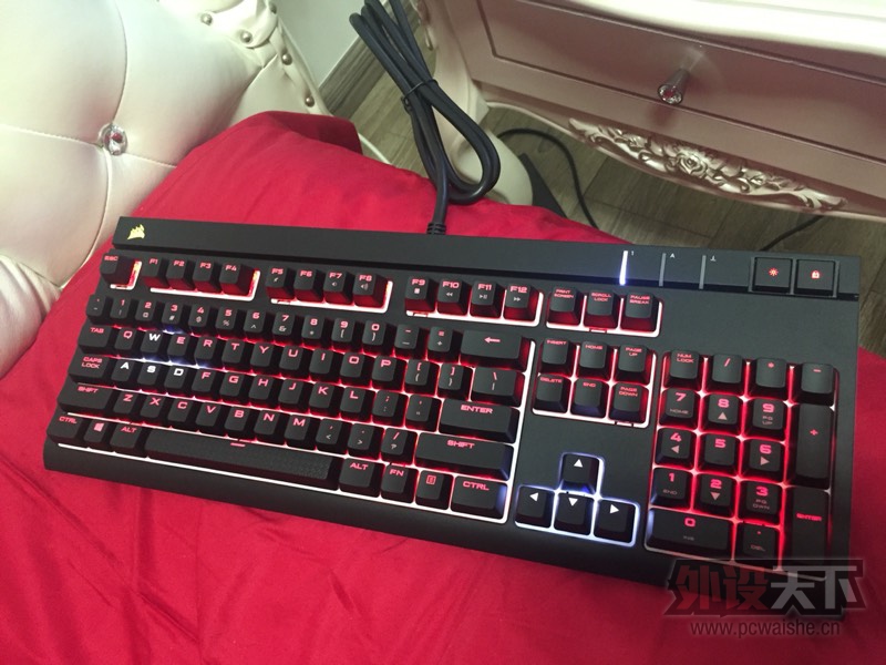 ���к������ͽ���RGB�������������������
