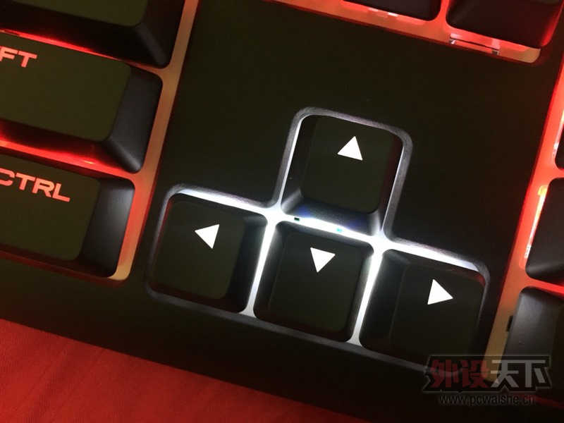 ���к������ͽ���RGB�������������������