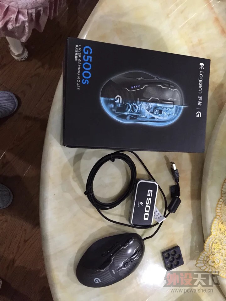 ���㽭���ۺ���δʹ��g500s������1�ܳ���qck navi�°�