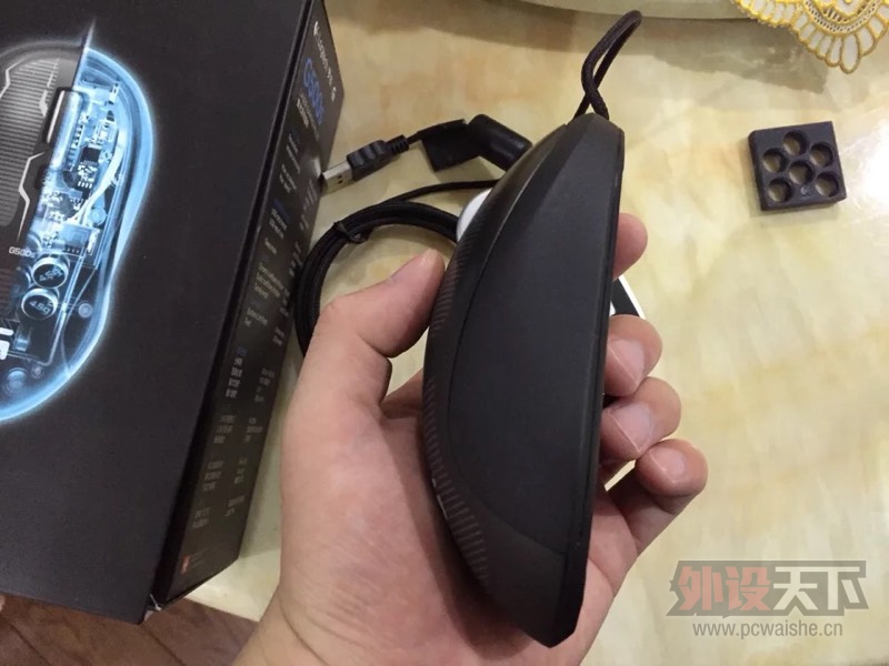 ���㽭���ۺ���δʹ��g500s������1�ܳ���qck navi�°�