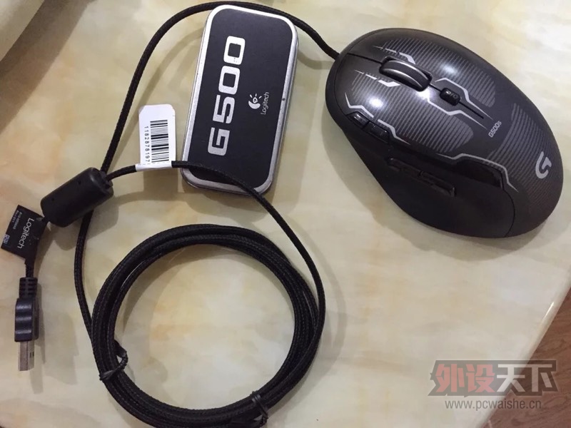 ���㽭���ۺ���δʹ��g500s������1�ܳ���qck navi�°�