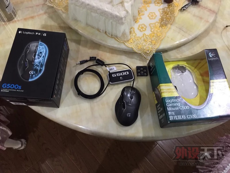 ���㽭���ۺ���δʹ��g500s������1�ܳ���qck navi�°�