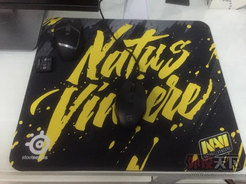 ���㽭���ۺ���δʹ��g500s������1�ܳ���qck navi�°�