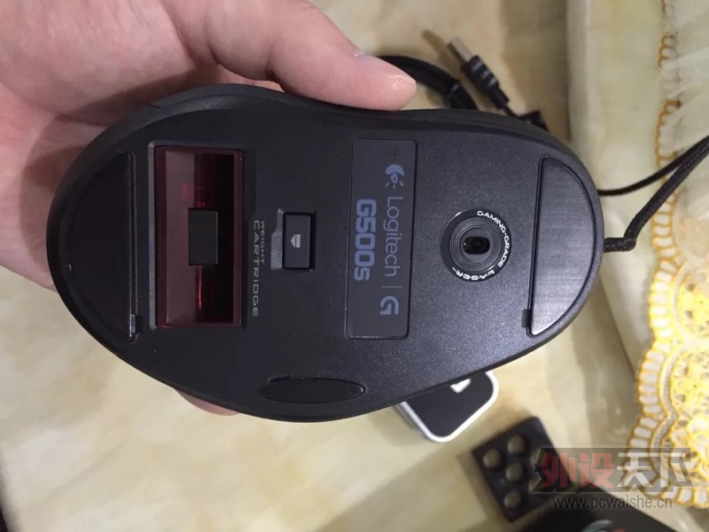 ���㽭���ۺ���δʹ��g500s������1�ܳ���qck navi�°�