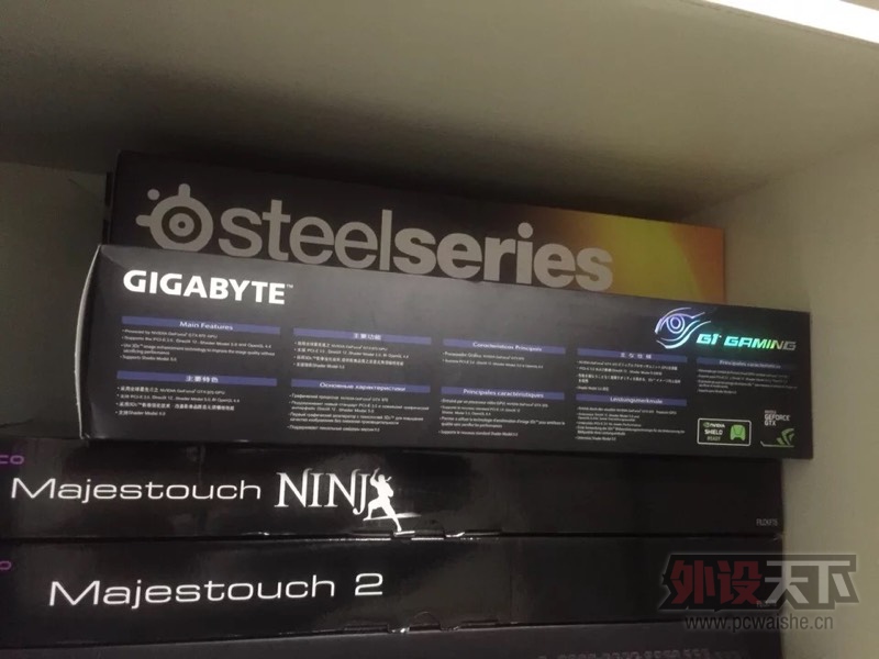 ���㽭���ۺ���δʹ��g500s������1�ܳ���qck navi�°�