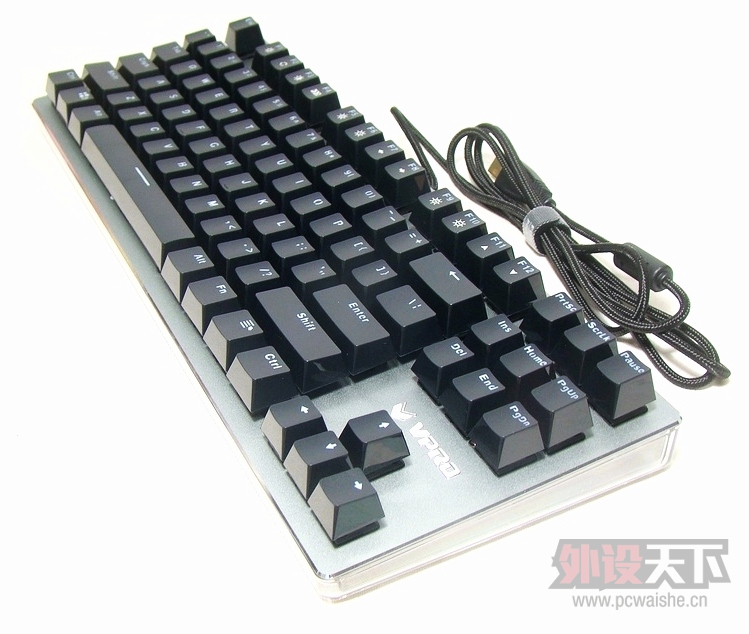 �װ�V500RGBȫ�ʱ����е���� ����� 1670��ɫ������