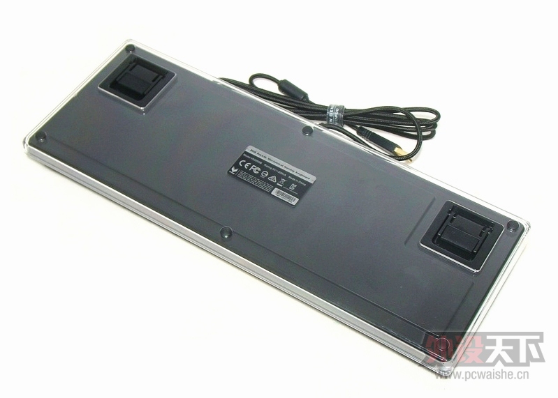 �װ�V500RGBȫ�ʱ����е���� ����� 1670��ɫ������