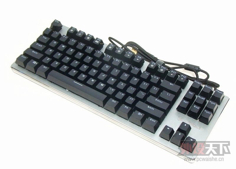 �װ�V500RGBȫ�ʱ����е���� ����� 1670��ɫ������