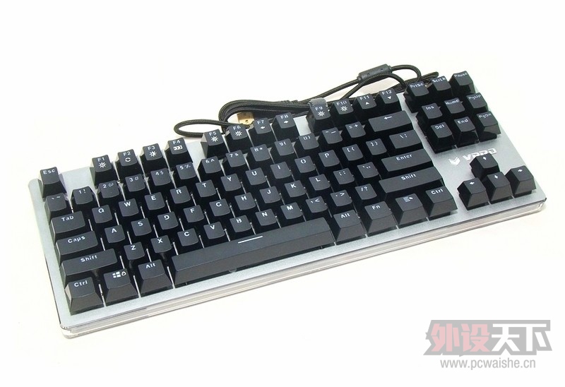 �װ�V500RGBȫ�ʱ����е���� ����� 1670��ɫ������