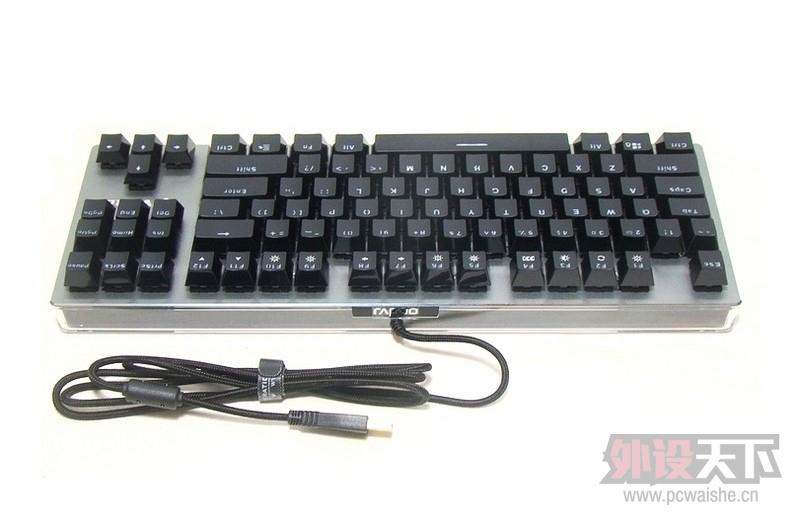 �װ�V500RGBȫ�ʱ����е���� ����� 1670��ɫ������