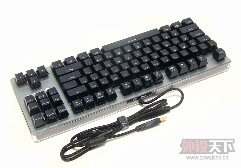 �װ�V500RGBȫ�ʱ����е���� ����� 1670��ɫ������