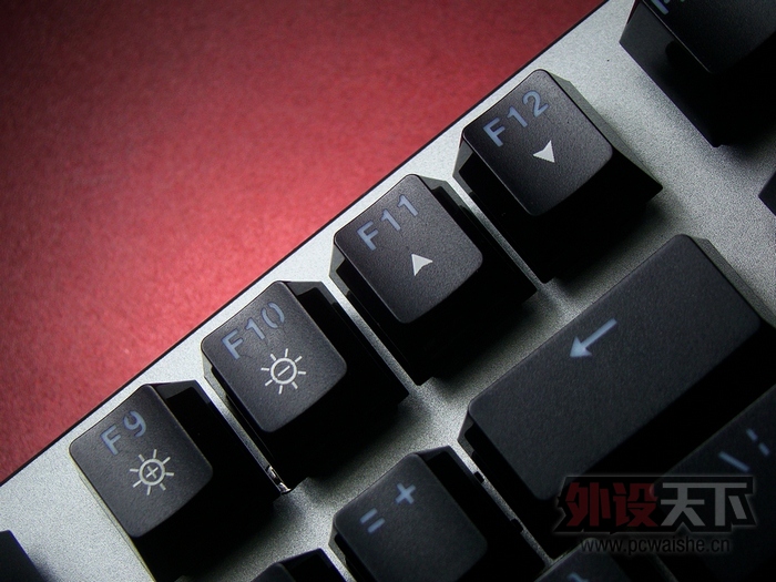 �װ�V500RGBȫ�ʱ����е���� ����� 1670��ɫ������