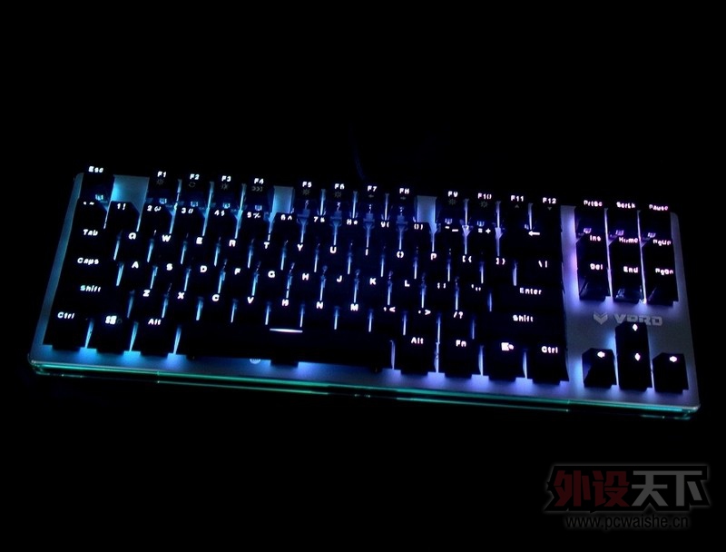 �װ�V500RGBȫ�ʱ����е���� ����� 1670��ɫ������