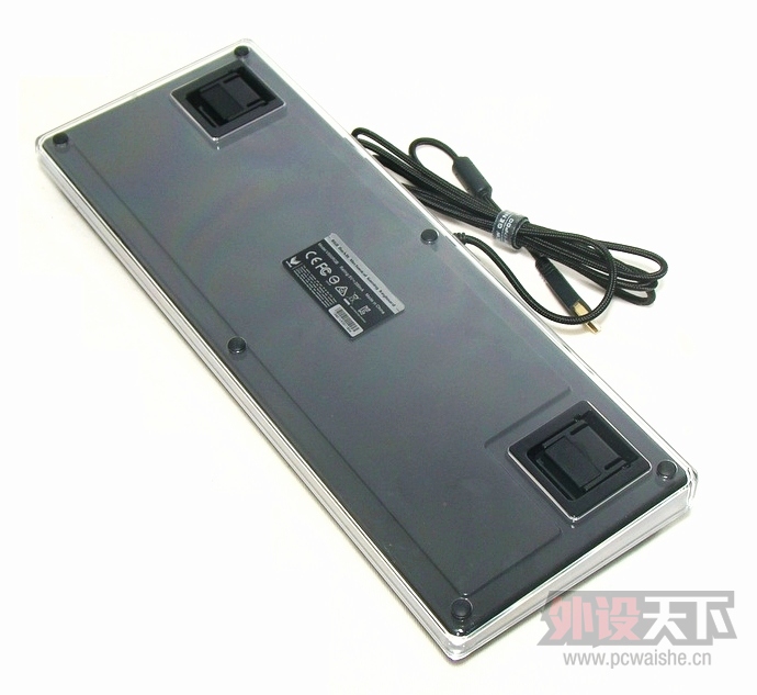 �װ�V500RGBȫ�ʱ����е���� ����� 1670��ɫ������