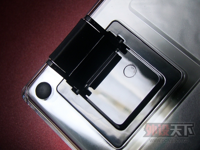 �װ�V500RGBȫ�ʱ����е���� ����� 1670��ɫ������