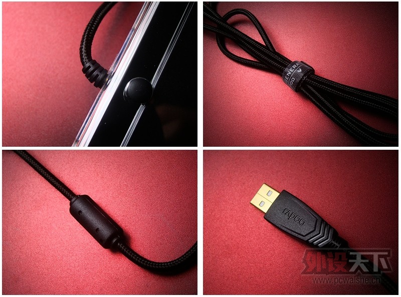 �װ�V500RGBȫ�ʱ����е���� ����� 1670��ɫ������