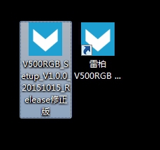 �װ�V500RGBȫ�ʱ����е���� ����� 1670��ɫ������