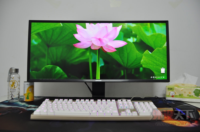 Ϣʱ䵽׷رSE790CЧʵģ