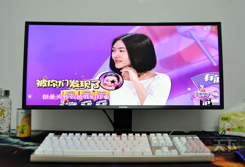 Ϣʱ䵽׷رSE790CЧʵģ