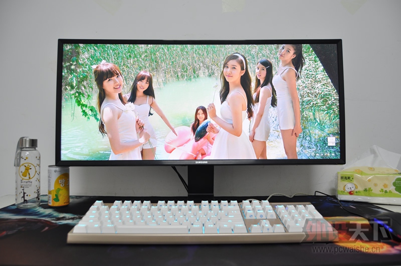 Ϣʱ䵽׷رSE790CЧʵģ