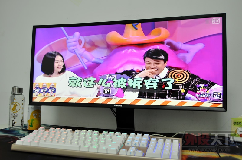 Ϣʱ䵽׷رSE790CЧʵģ