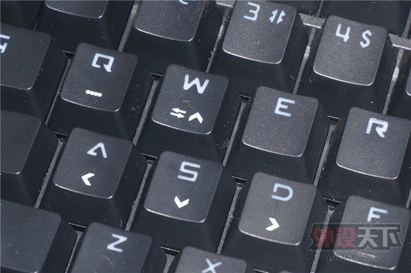 е𡪡ϯҺϵ