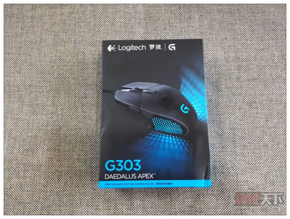 ˫11���G303�����ˣ�