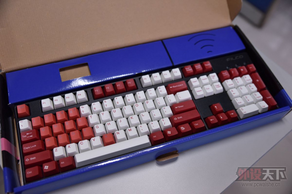 [�ɶ�] �޼�MATSER �����������