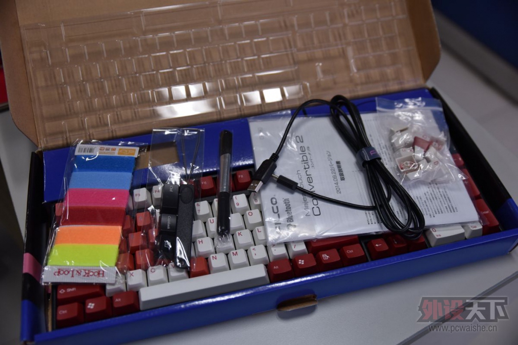 [�ɶ�] �޼�MATSER �����������