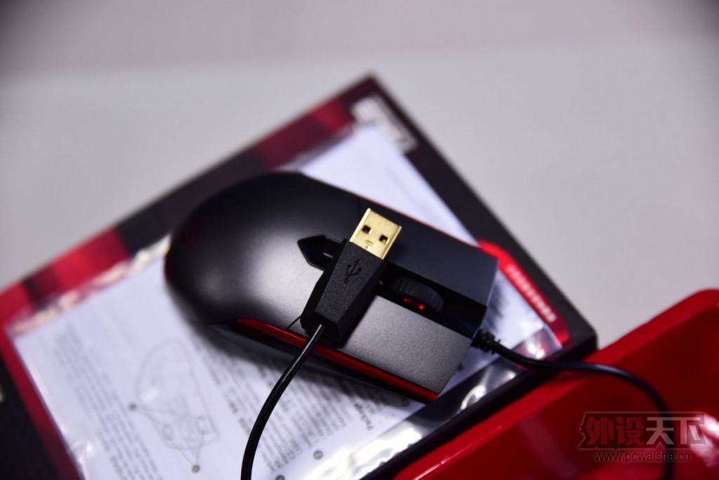 [�ɶ�] �޼�MATSER �����������