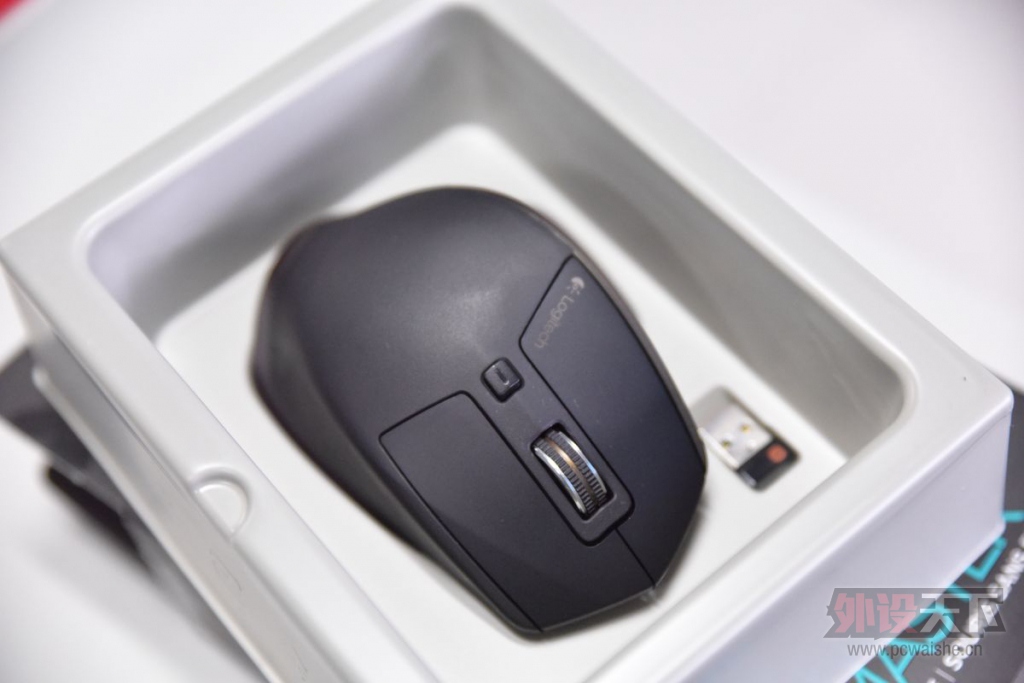 [�ɶ�] �޼�MATSER �����������