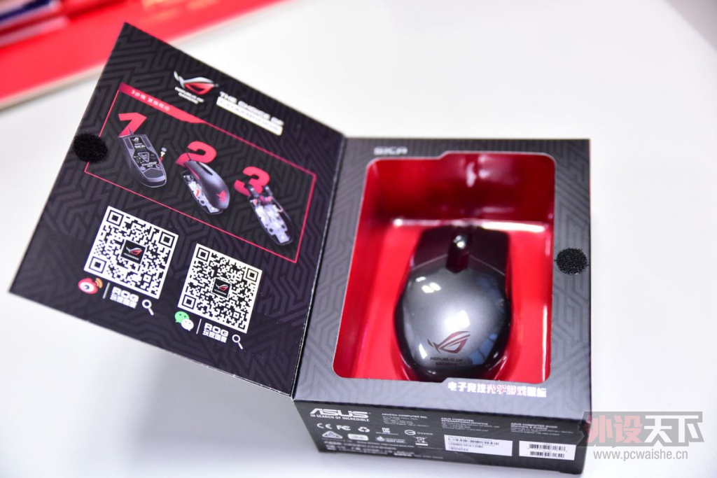 [�ɶ�] �޼�MATSER �����������