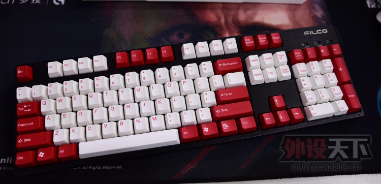 [�ɶ�] �޼�MATSER �����������