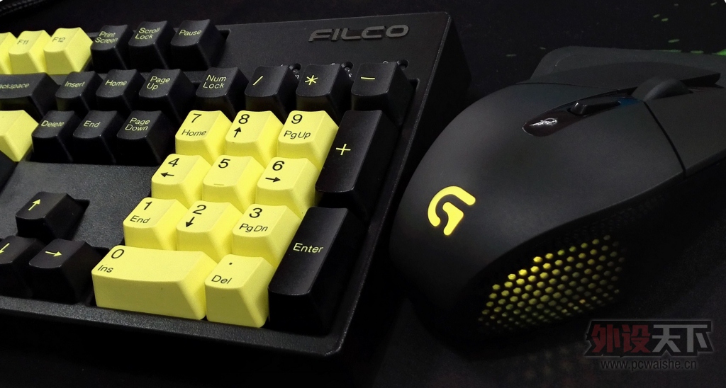 ˫11���G303�����ˣ�