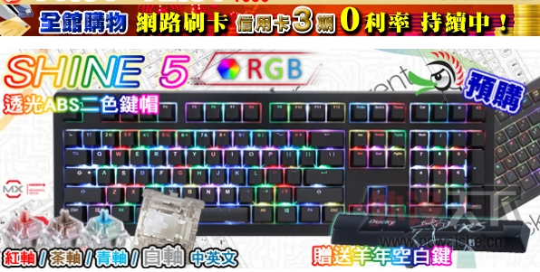 ӣ���ֳ������ˣ��ܺÿ�