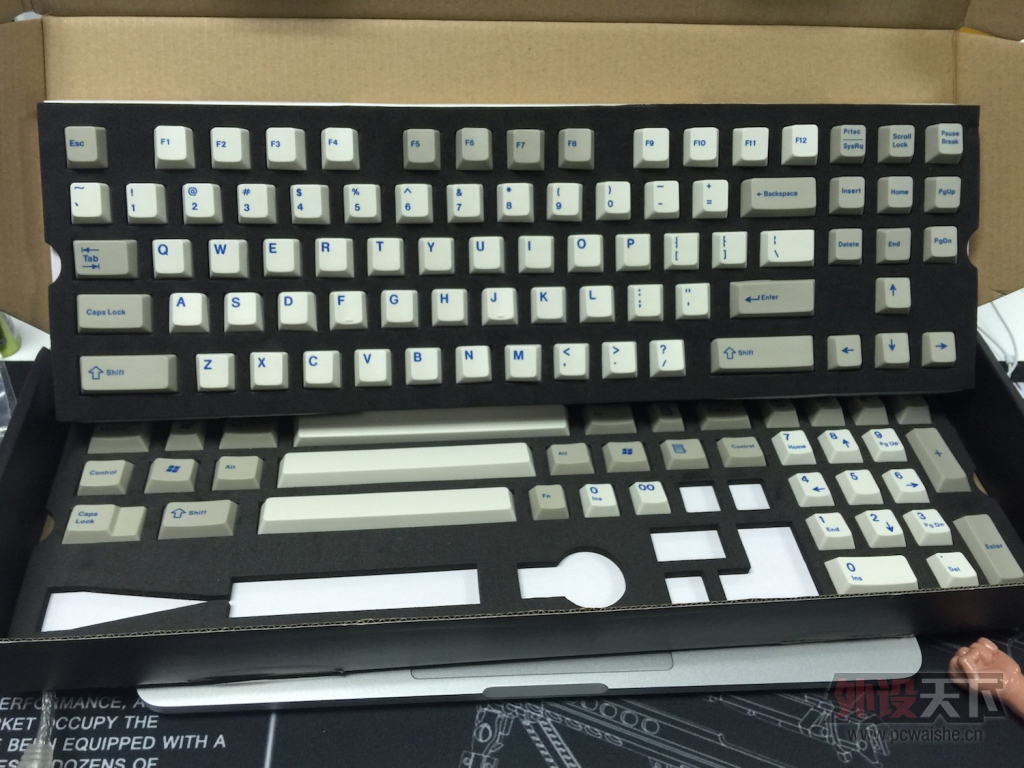 ���Ϻ������ƻ�60 ��������ñ