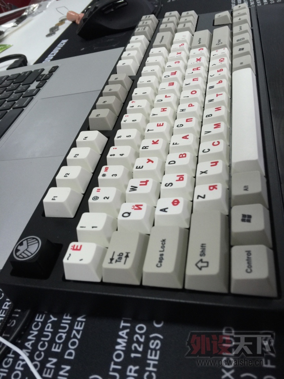 ���Ϻ������ƻ�60 ��������ñ