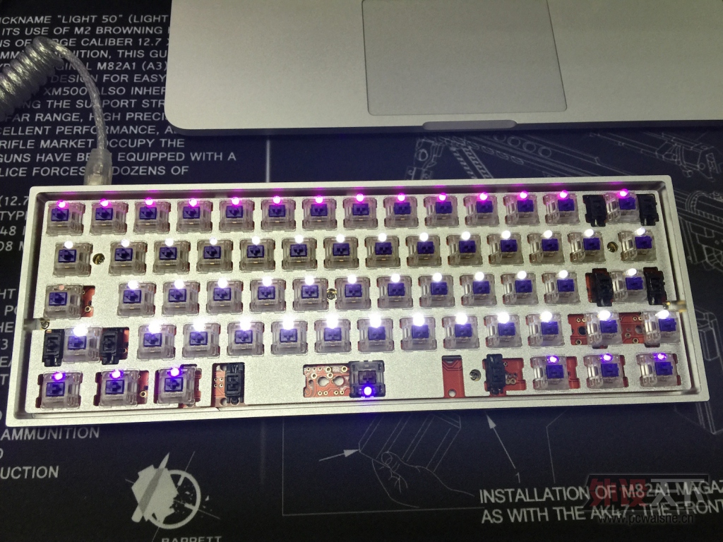 ���Ϻ������ƻ�60 ��������ñ