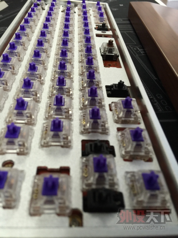 ���Ϻ������ƻ�60 ��������ñ