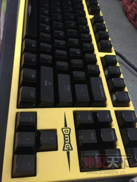 ����������������̺ڹѸ��òʵ�