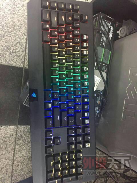 ����������������̺ڹѸ��òʵ�