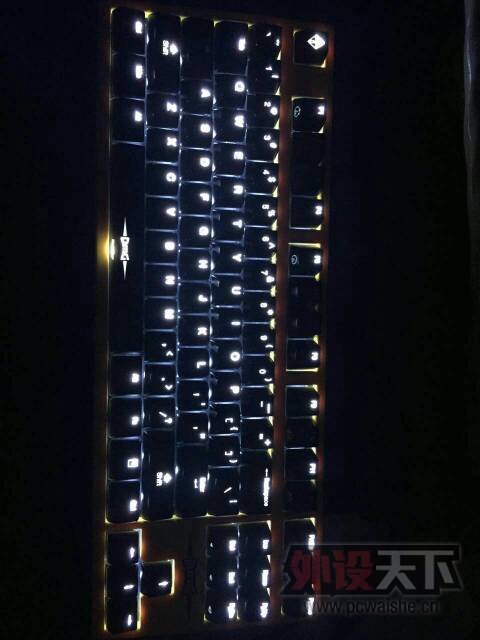 ����������������̺ڹѸ��òʵ�