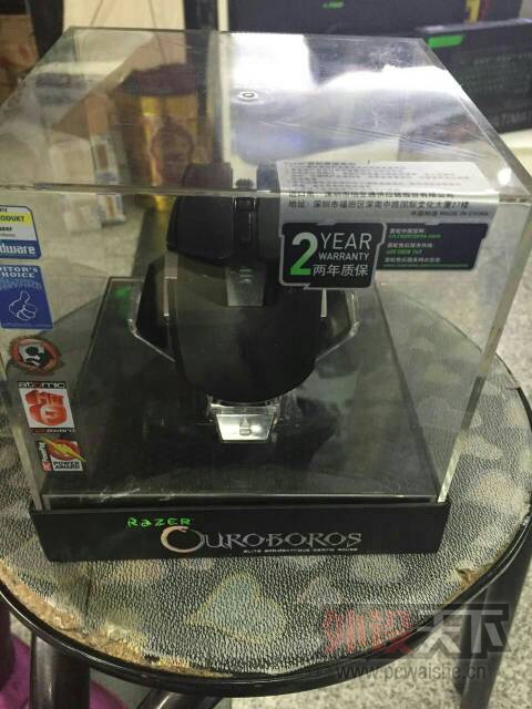 ����������������̺ڹѸ��òʵ�